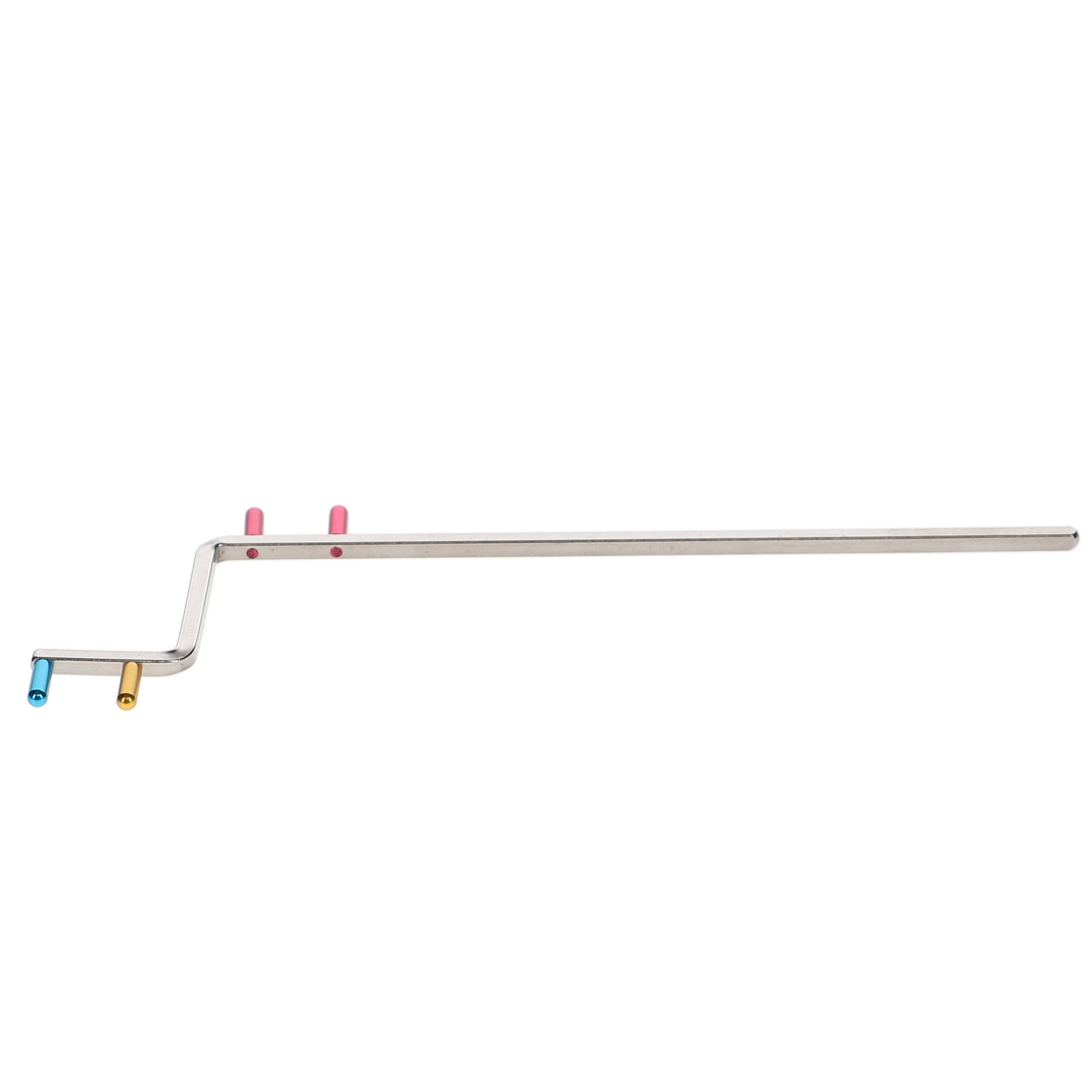 House Brand Dentistry 101206 HSB Dental X-Ray Positioning Universal Arm House Brand Dentistry 101206 HSB Dental X-Ray Positioning Universal Arm